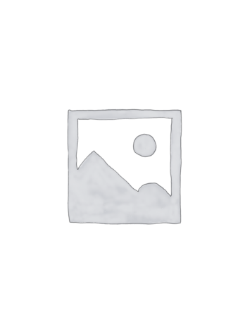 plaster